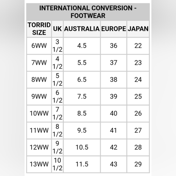 Torrid Betsy Johnson Combat Boot Black Skull Faux Patent Leather (WW) Size 11 - Picture 14 of 15